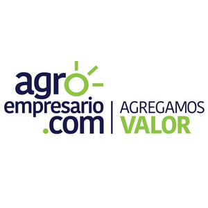 Agroempresario.com